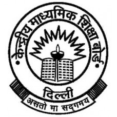 228x228 Cbse Affiliated School In Erode The B.v.b. School Therkuppallam