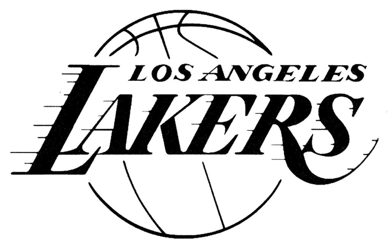800x505 Los Angeles Lakers Logo, Lakers Symbol Meaning, History And Evolution