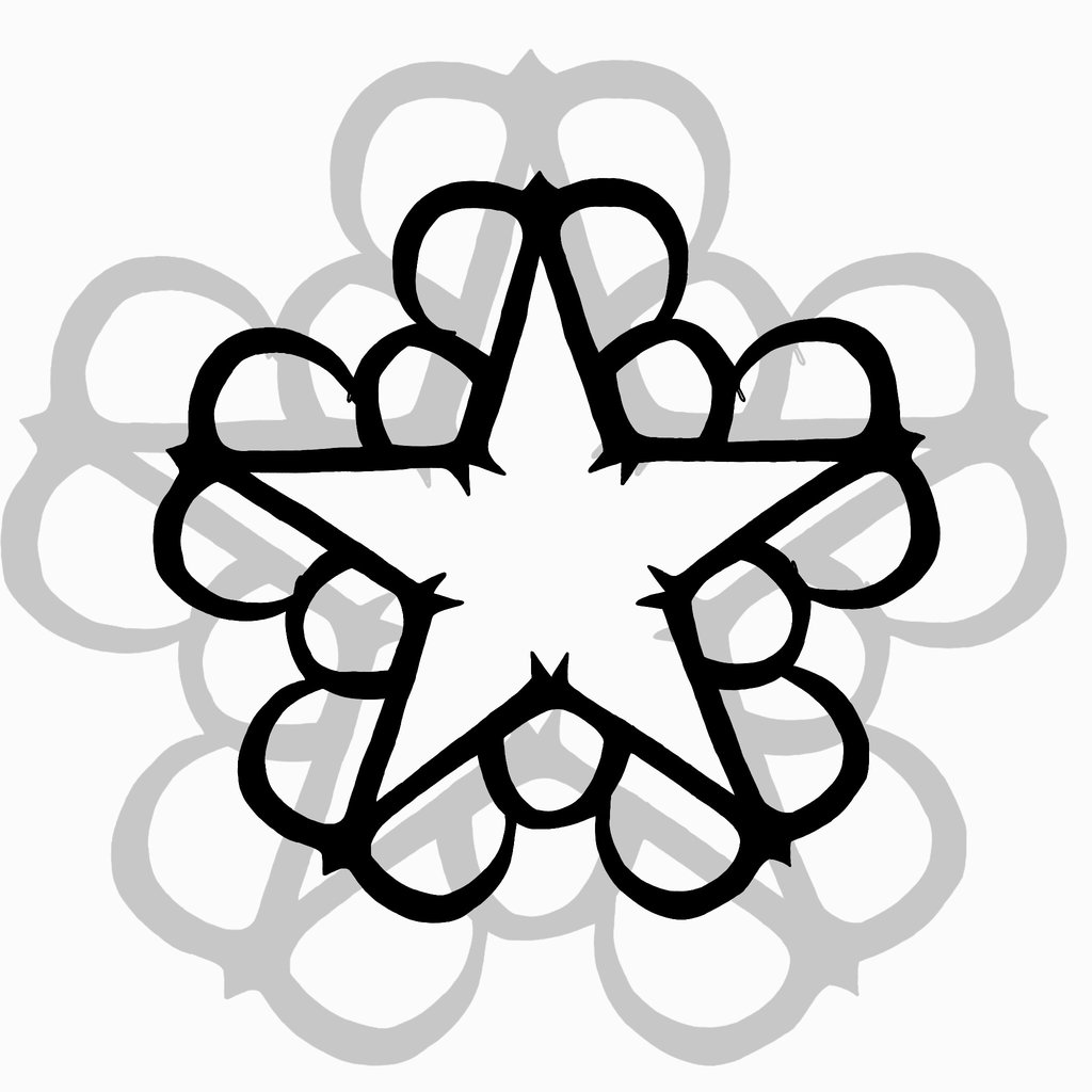 1024x1024 Untitled On Emaze