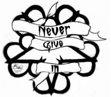 229x200 Black Veil Brides Logo I Only Wish I Could Draw It This Well