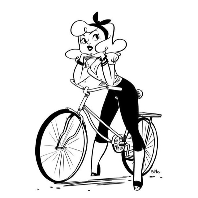 640x640 671 Likes, 11 Comments