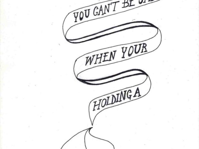 640x480 The Images Collection Of Pencil And In Drawn Art Drawings Ideas