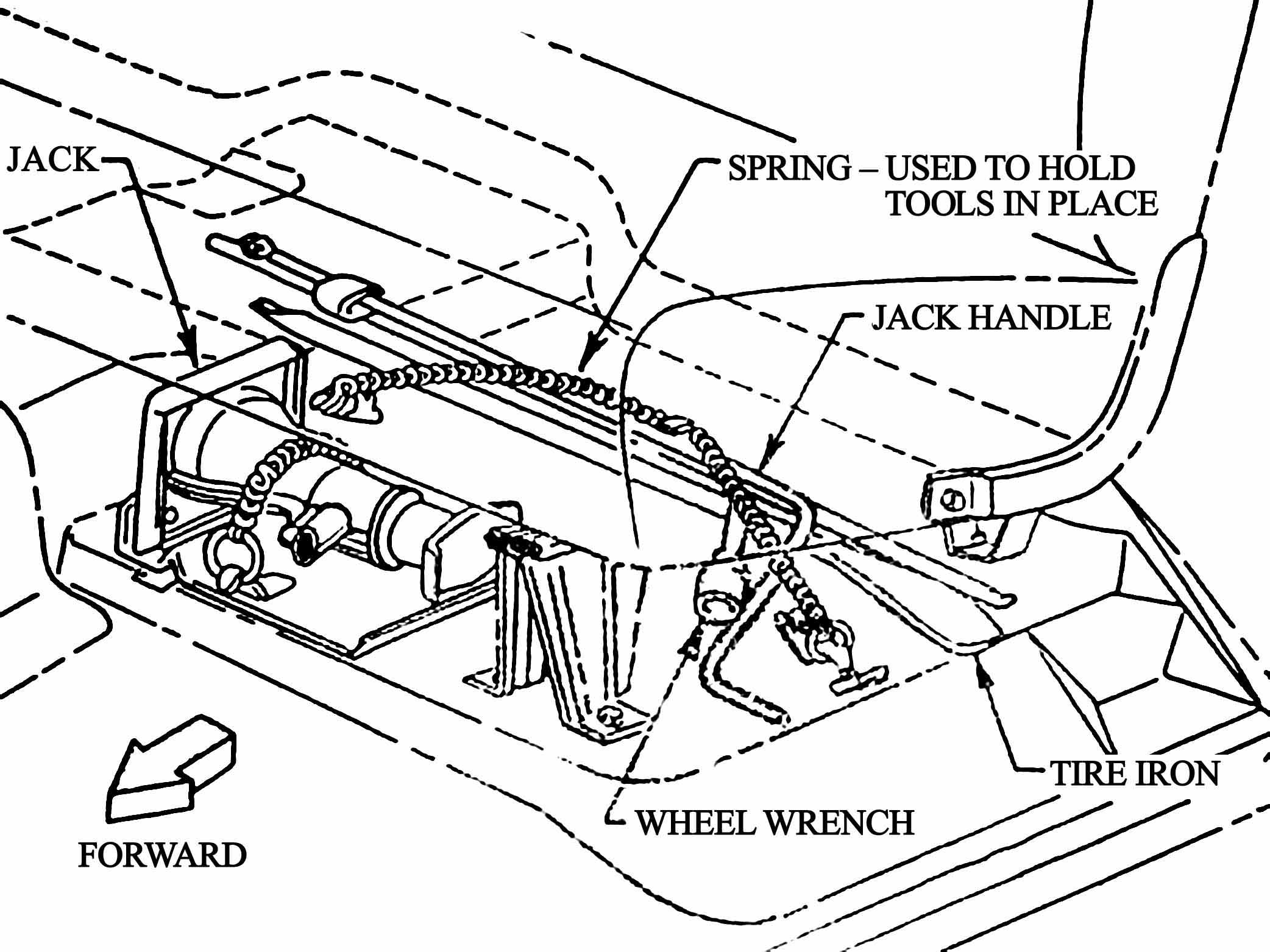 2084x1563 C10 Jack Storage Illustration