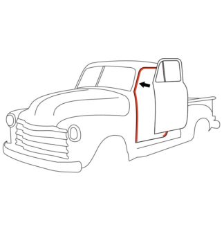 324x325 Chevrolet C10 Gmc Jimmy Blazer Suburban Chevy C10 Crew