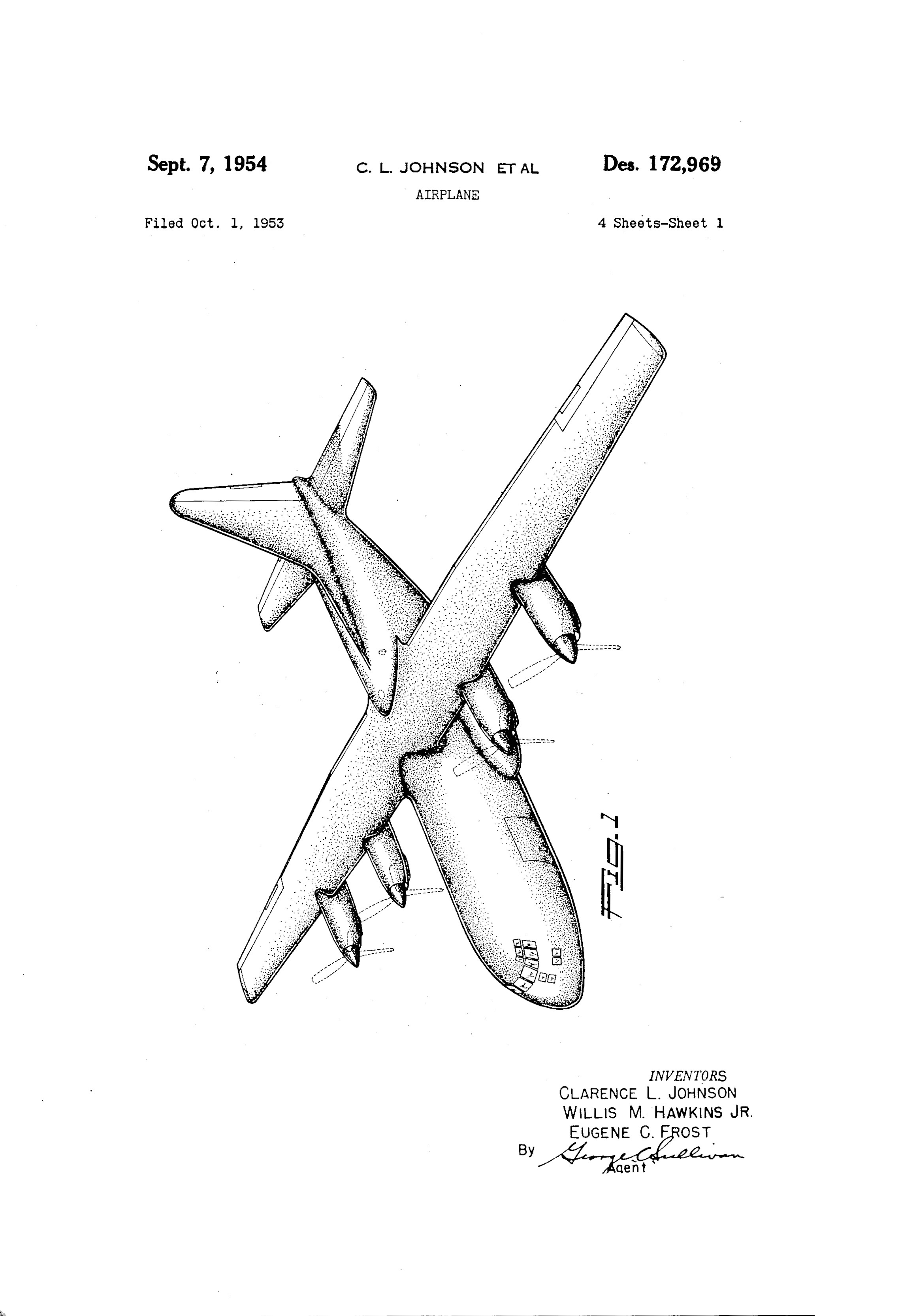 2278x3330 C 130 Forums