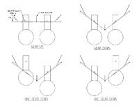 200x155 Design And Building Of A 160 C130