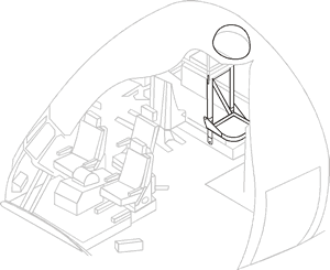300x245 Amce. Products