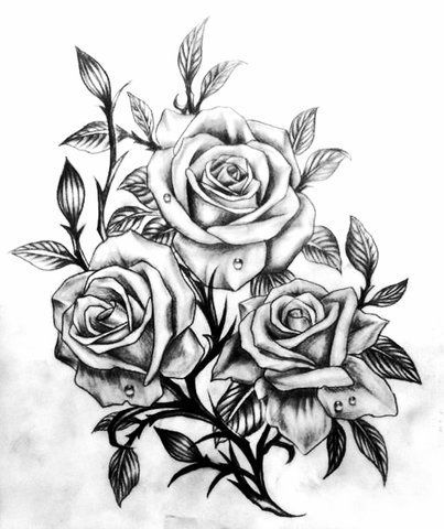 403x480 Explore Melanie Roberts's Photos On Photobucket. Make Me