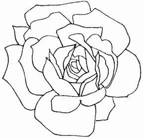 288x279 Pin By Benedetta Ferresi On Tattoos Tattoo