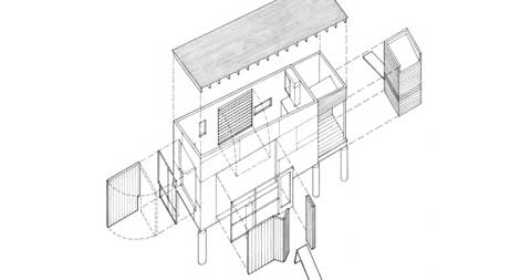 480x253 Small Clara Cabin