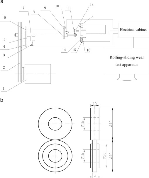 Cabinet Detail Drawing at GetDrawings | Free download