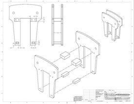 275x212 Mike Massee Photography 3 Scale Caboose Hardware