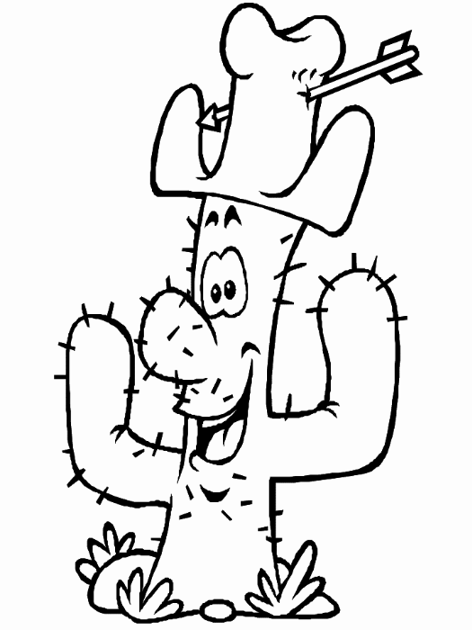 525x700 Iconic Design