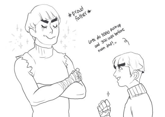 540x383 Heart Cactus Tumblr