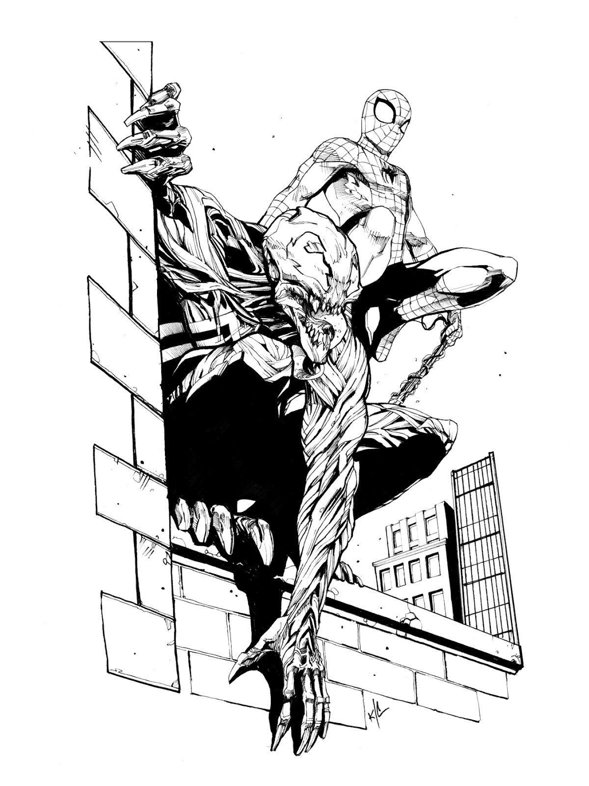 1200x1600 The Bad Flip Blog August 2012