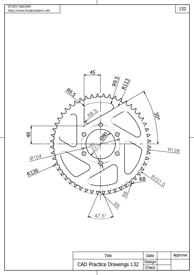 Cad Drawing at GetDrawings | Free download