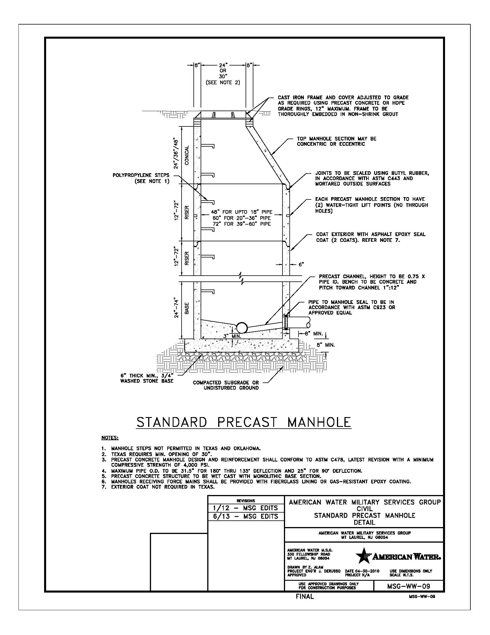 1700x2200 Index Of Extranetruckerelemdrawingscaddfilesrevit02 Linked