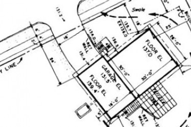 375x250 Cad Landscape Design Software For Professionals Pro Landscape