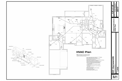 498x332 Cad File 4 Bed 3 Bath 2,505 Sq.ft. Diyhomesmith