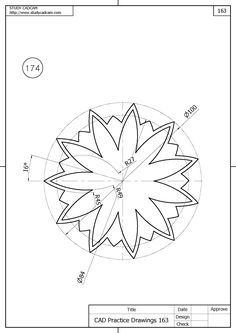 236x333 Rajka Ivanko (Rajkaivanko)