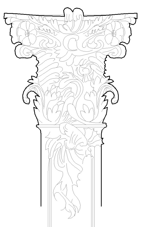 592x936 Archdoc 2015 Billboyheritagesurvey's Blog