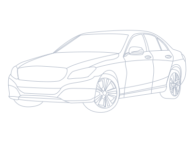 400x300 New Cadillac Models