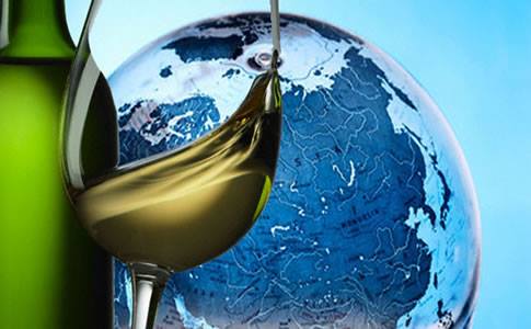 485x300 Of The World Happy Hour Tasting @ Cadillac Wines, Fort Worth [22