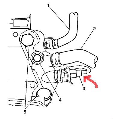 376x395 Cadillac Cts Questions