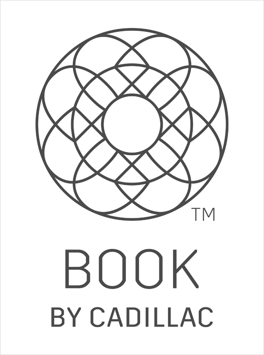 520x700 Cadillac Launches New Luxury Car Subscription Service