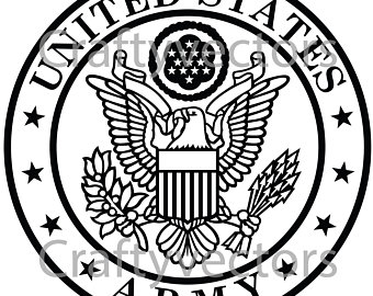 340x270 Crafty Vectors By Craftyvectors On Etsy