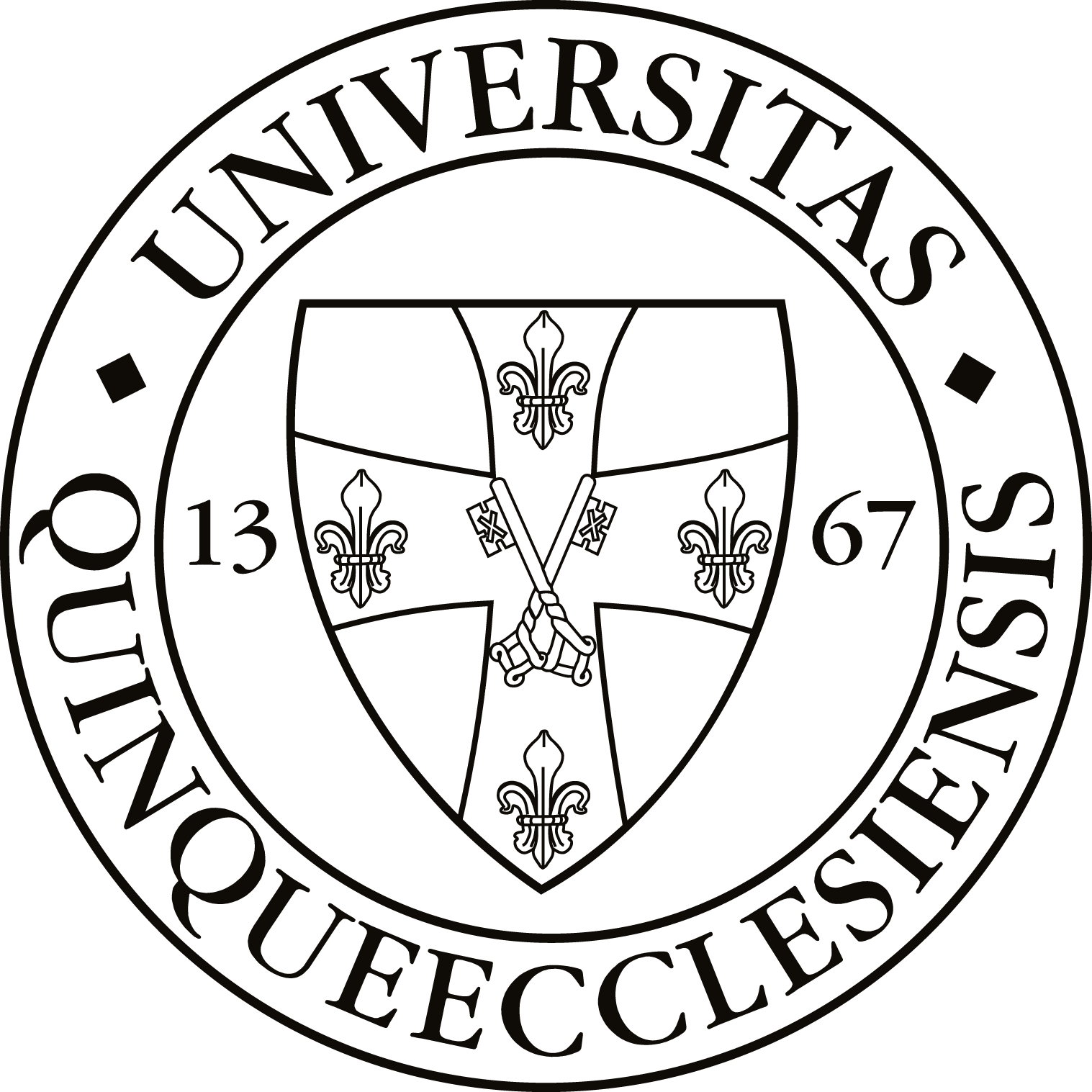 1517x1517 Dr. Gabor Nemeth, Md Louisville, Ky Ophthalmology