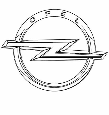 454x480 56 Best Marcas Automoviles Images On Branding, String