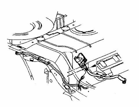480x370 What Are Fault Codes P0443 And P0446 How Can I Reset These