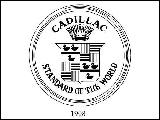 544x408 Auto123 New Cars, Used Cars, Auto Shows, Car Reviews Amp Car News