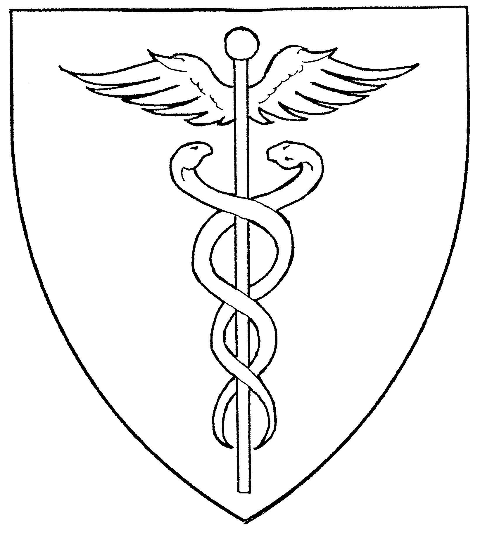 1642x1829 Caduceus Mistholme