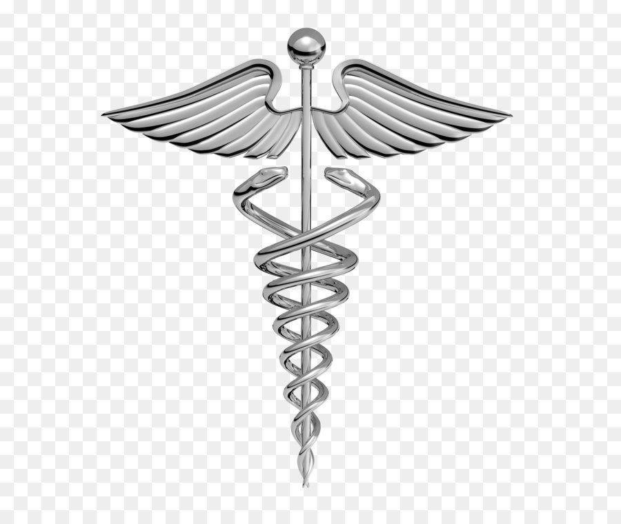 900x760 Staff Of Hermes Caduceuss Symbol Of Medicine Caduceuss
