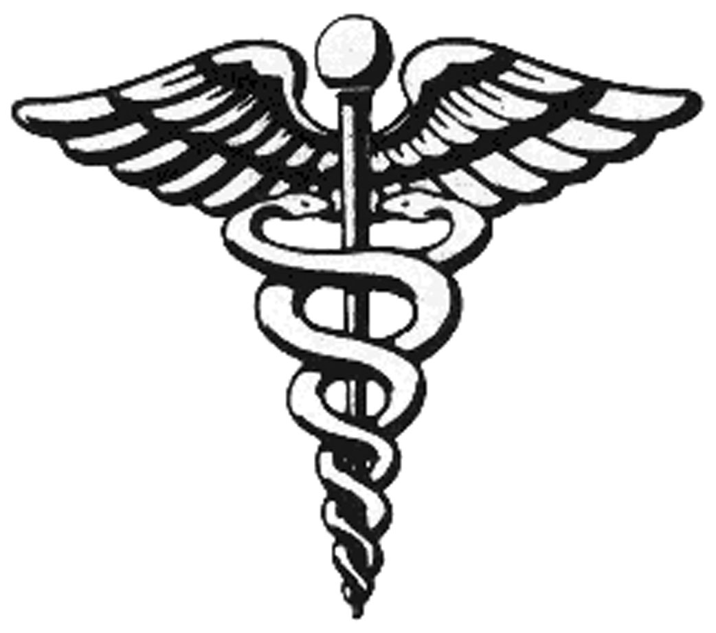 1042x921 Caduceus