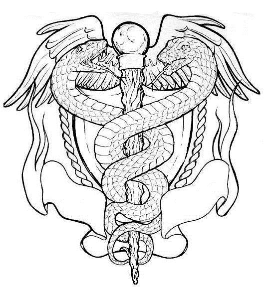 533x584 Bad Medicine (Part 1) F'N Myalgia