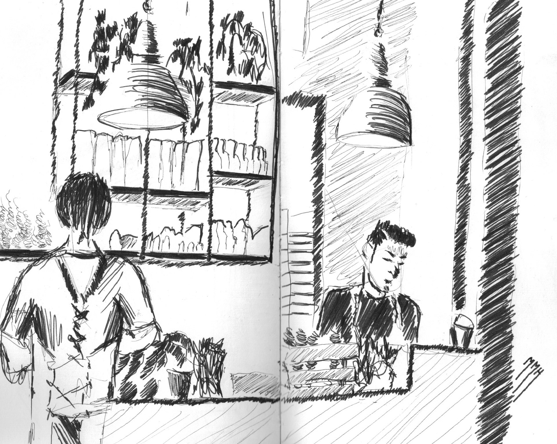 1920x1529 Maryam Houbakht