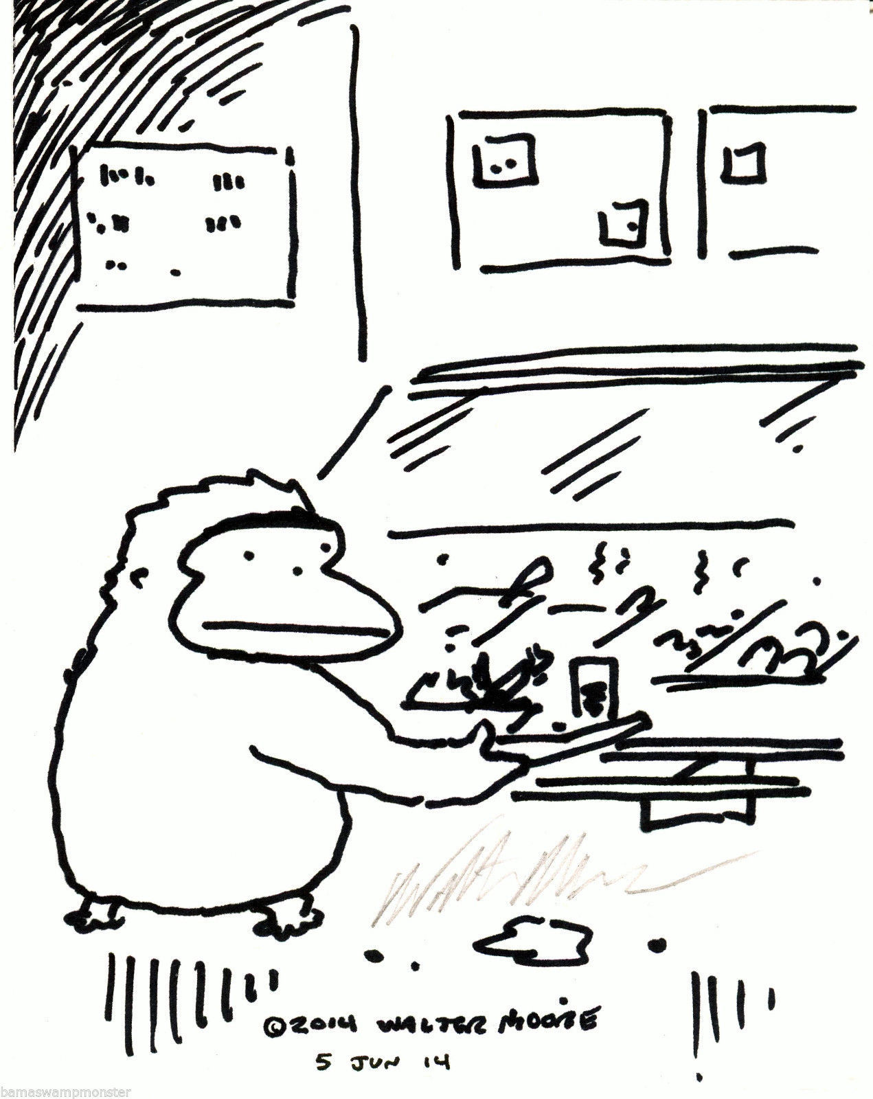 1271x1600 Art Drawings , Art