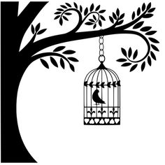 236x236 Birdcage Clip Art Clipart, Bird Cage Clip Art Clipart