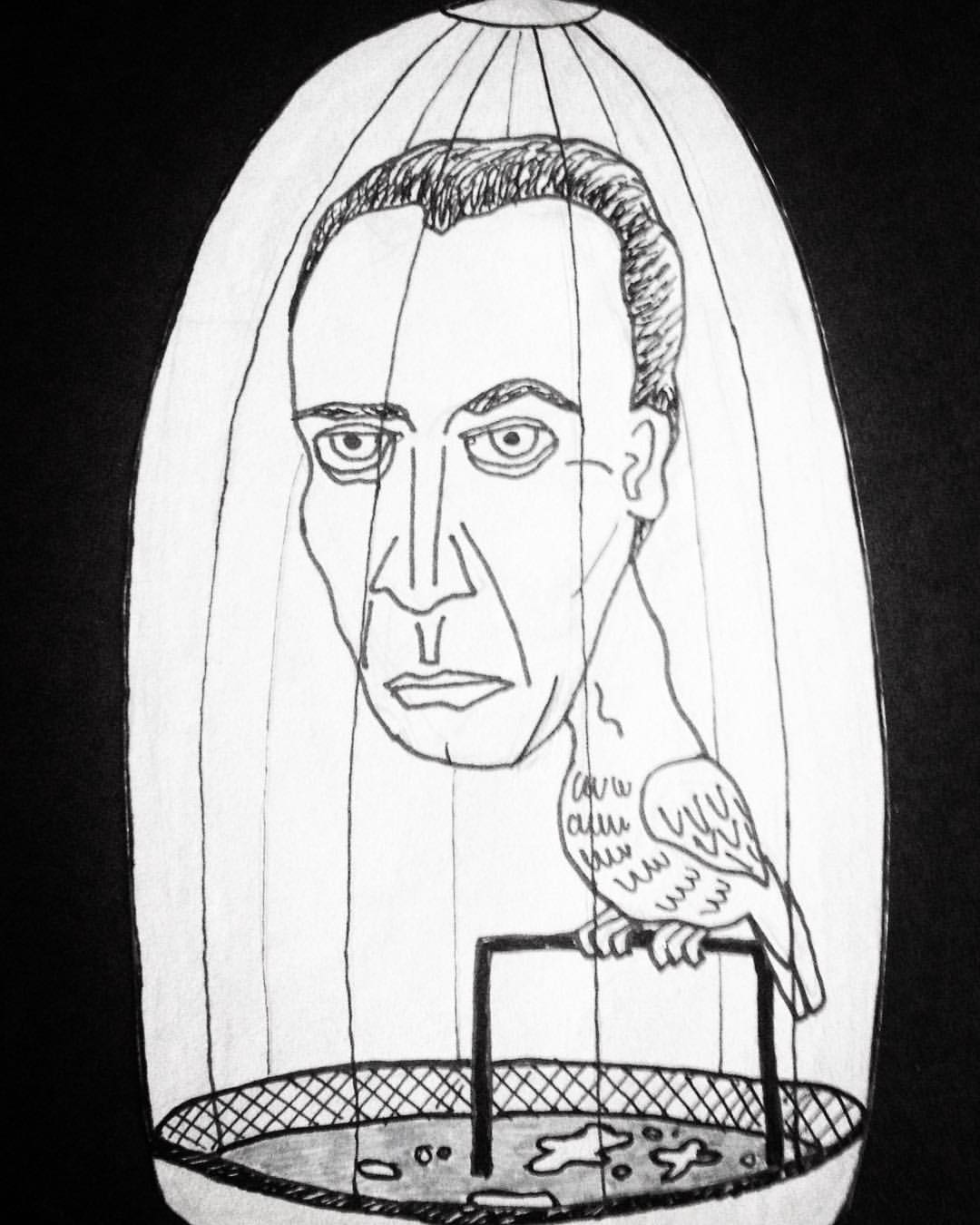 1080x1350 13 Likes, 2 Comments