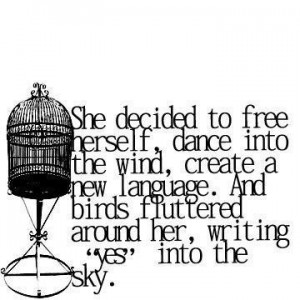 300x300 Soulseeds Blog Archive Soulseeds Affirmations Daily