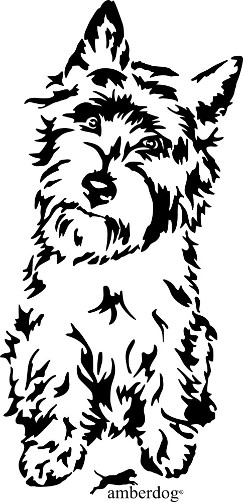 484x1000 Petfoodshop