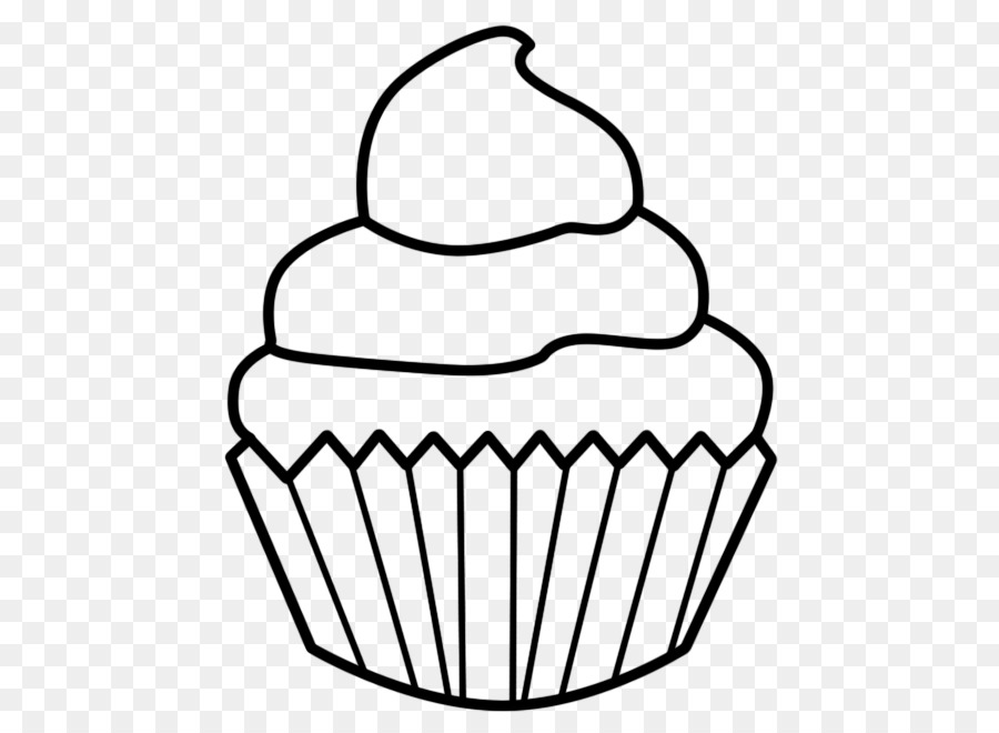 900x660 Cupcake Birthday Cake Muffin Drawing Clip Art