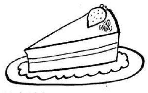 500x315 Chocolate Layered Cheesecake