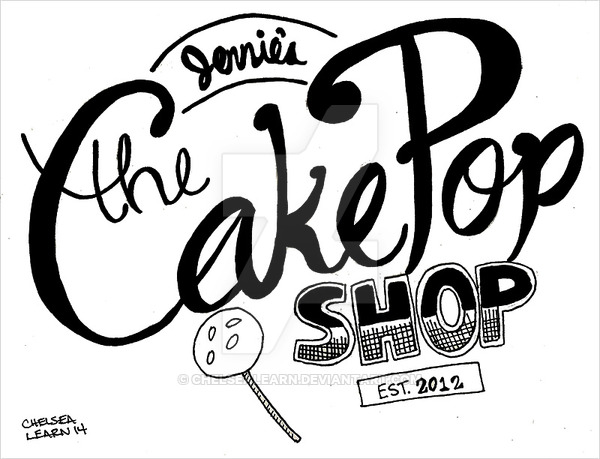 600x459 Jennies Cake Pop Shop By Chelsealearn