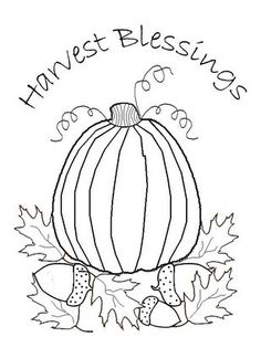 236x305 Layer Cake Pop Quilt Kit Featuring Spectrum By V And Co. You'Ll