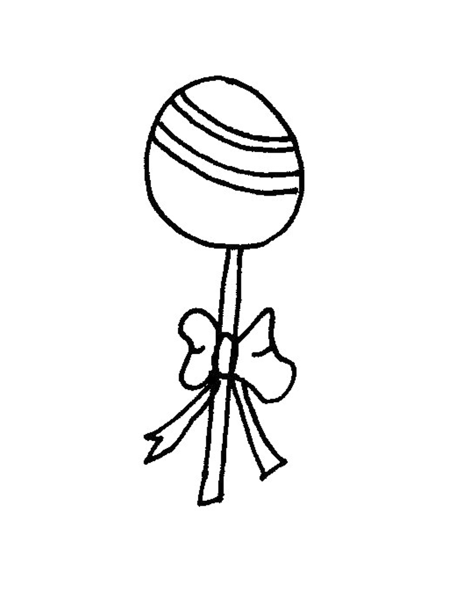 900x1200 Parties With A Pop Blog