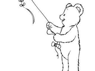 320x240 Play School Colouring Pages 14 Best Play School Images